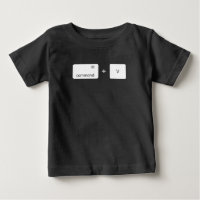 Father's Day Copy & Paste Duo Design