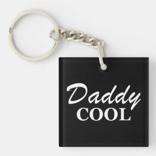 fathers day funny gifts key ring