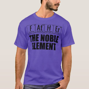 Father's Day Funny Mens Dad Joke from Daughter Son T-Shirt