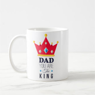father's day gift Classic Mug