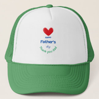 Father's Day Gift Cool Dad Hat