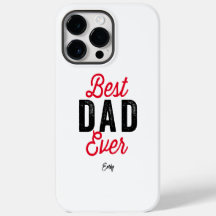 Fathers Day Gift for Dad