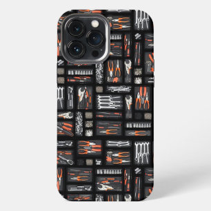 Father's Day Gift for Dad or Father in Law iPhone 13 Pro Max Case