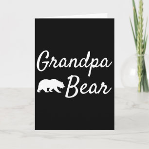 Fathers Day Gift From Daughter Son Kids Wife Grand Card
