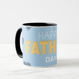 Father's Day Gift Mug