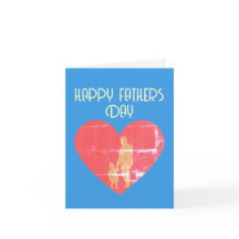 Fathers day greetings