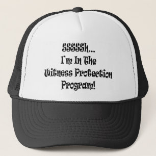 Father's Day Hats And Caps