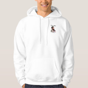 Father's Day Hoodie