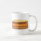 Father's Day Hotdog Mug - World's Greatest Dad