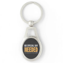 Father's Day love hug cute dad