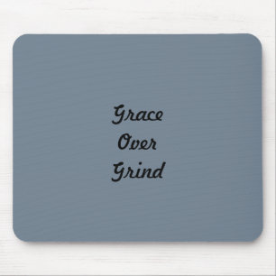 Father's Day Mousepad