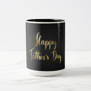 Fathers Day Mug
