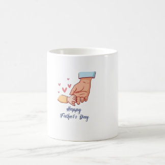 Father's Day Mug