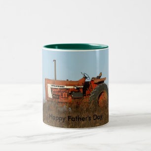 Father's day Mug