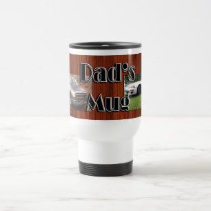Father's Day Mug Special Order