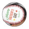 Fathers Day Personalised Colourful
