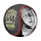 Fathers Day Personalised One Of A Kind