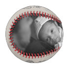 Fathers Day Personalised Unique Made By You (grey)