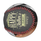 Fathers Day Personalized One Of A Kind