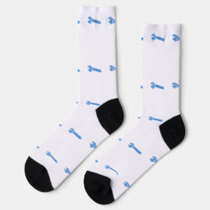 Father's Day Socks