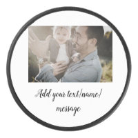 father's day son father dad add photo text dad gif