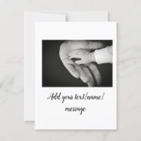 father's day son father dad add photo text dad gif