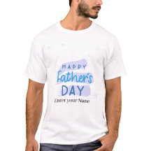 Father's Day Special