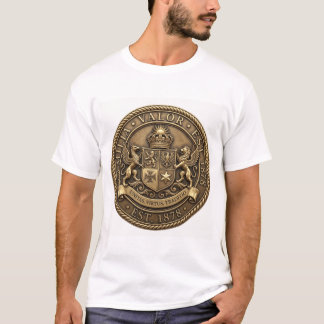 Father's Day T-Shirt