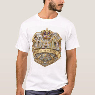Fathers Day T-Shirt