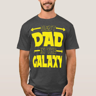 Fathers Day      T-Shirt