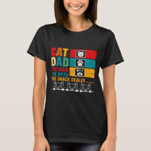 Fathers Day T-Shirt