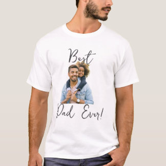 Father's Day T-Shirts
