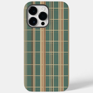 fathers formal shirt Case-Mate iPhone 14 pro max case