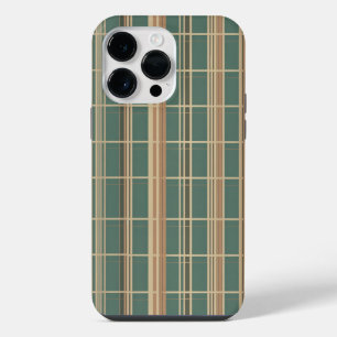 fathers formal shirt iPhone 14 pro max case