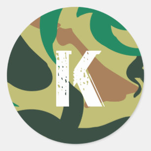 Fatigue Sticker