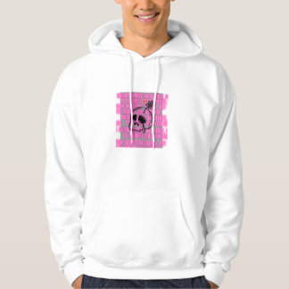 fationnuture-hood hoodie