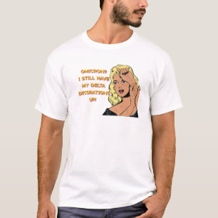 Fauci Science Anti Mask Arrest Fauci Dr Fauci Lied T-Shirt