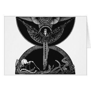 Faust 024