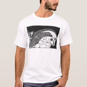 Faust 239 T-Shirt