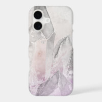 *~* Faux Amethyst Chakra Crystal Healing Energy