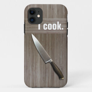 "faux bamboo" iPhone5 BARELY THERE CASE