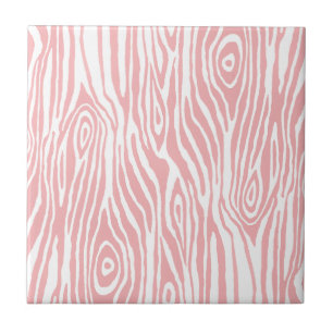 Faux Bois Ceramic Tile