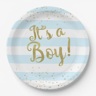Baby Shower Gifts Amp Ideas Zazzle Com Au