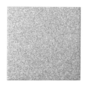 Faux Granite Stone Ceramic Tile