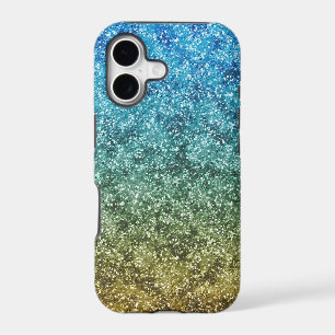 Faux Ice Glitter
