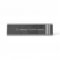 Faux Metallic Bars with Name