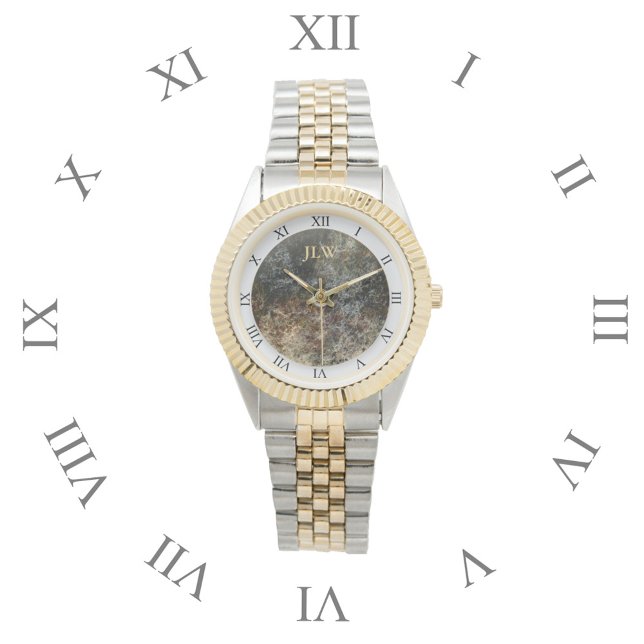 Faux Nephrite Jade of Grey Watch (Creator Uploaded)