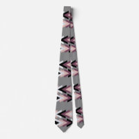 faux rose gold white marble purple black geometric