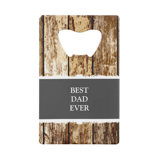 Faux rustic weathered wood 1 photo daddy grey (Front)