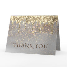 faux sparkle design 